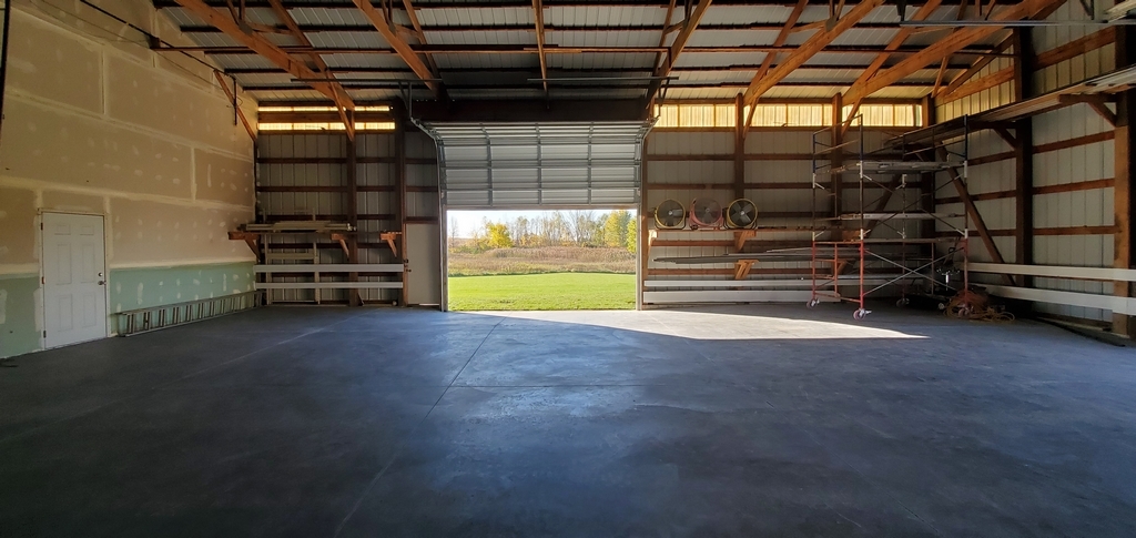 12583890 Property Photo 5