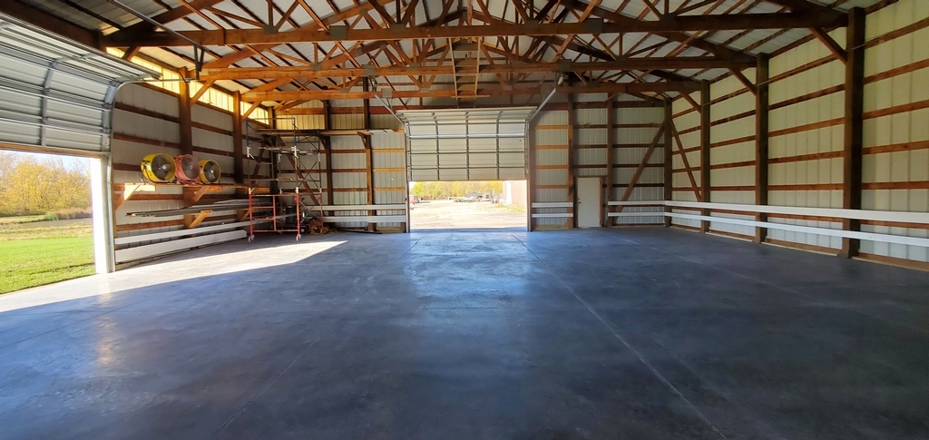 12583890 Property Photo 6