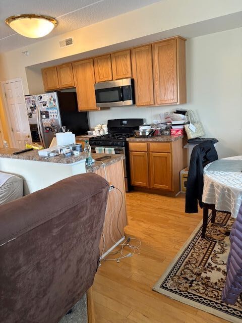 77 N Wolf Road 210 Property Photo 5