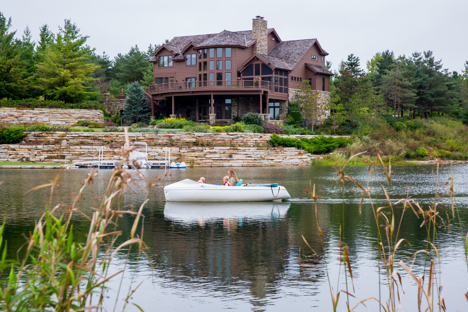 12584038 Property Photo 5