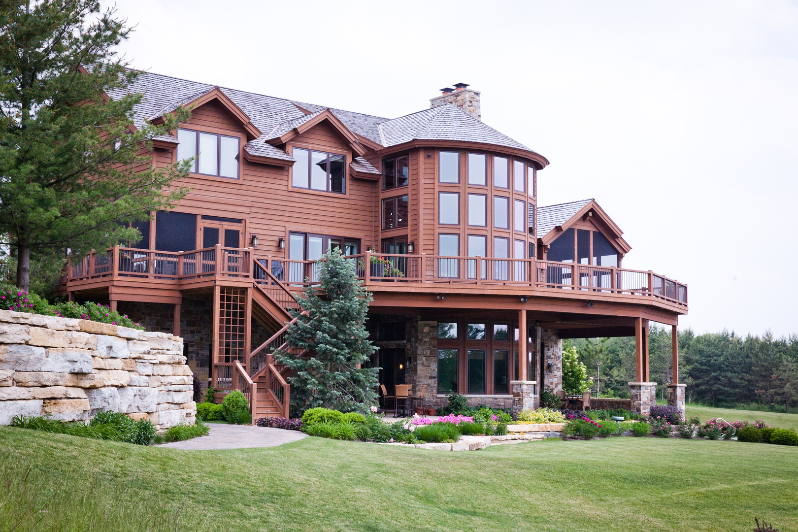 12584038 Property Photo 6