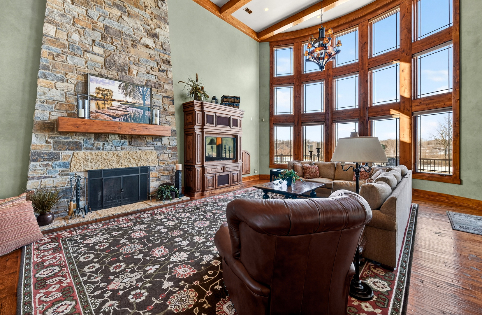 12584038 Property Photo 7