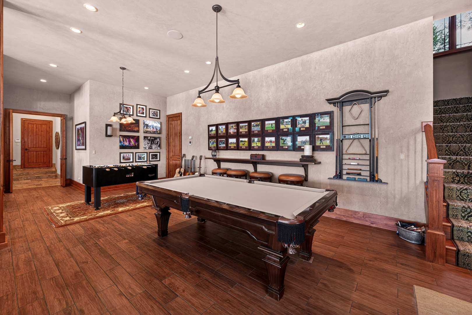 12584038 Property Photo 8