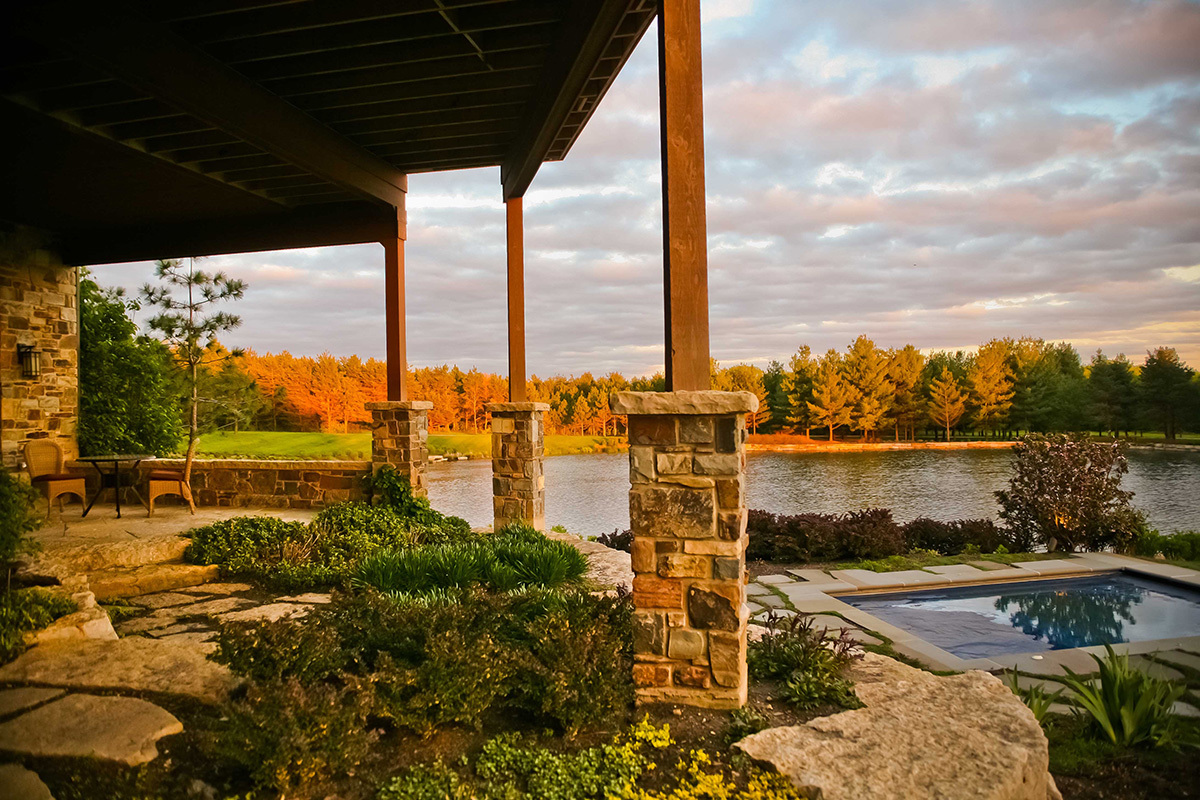 12584038 Property Photo 10