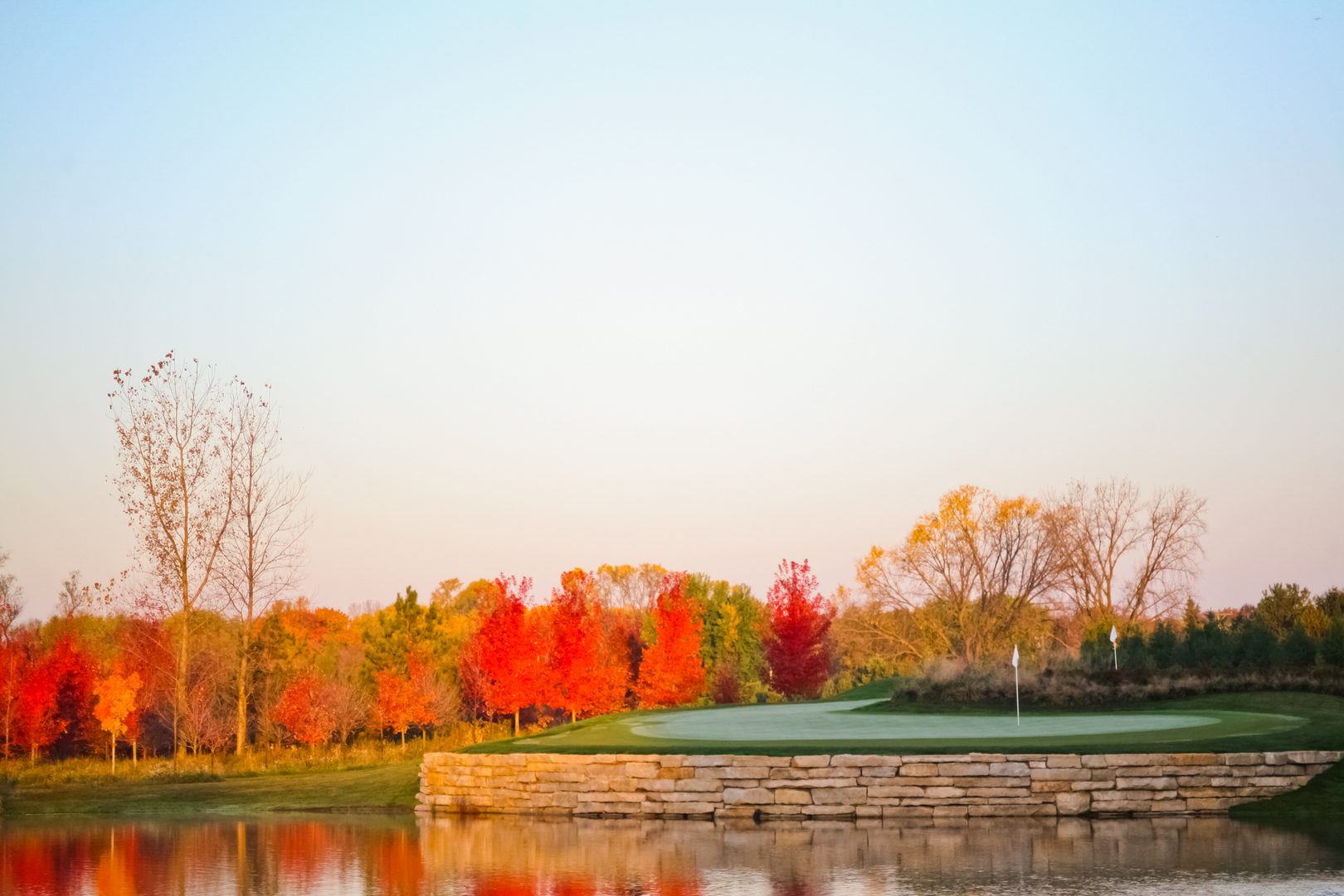 12584038 Property Photo 11