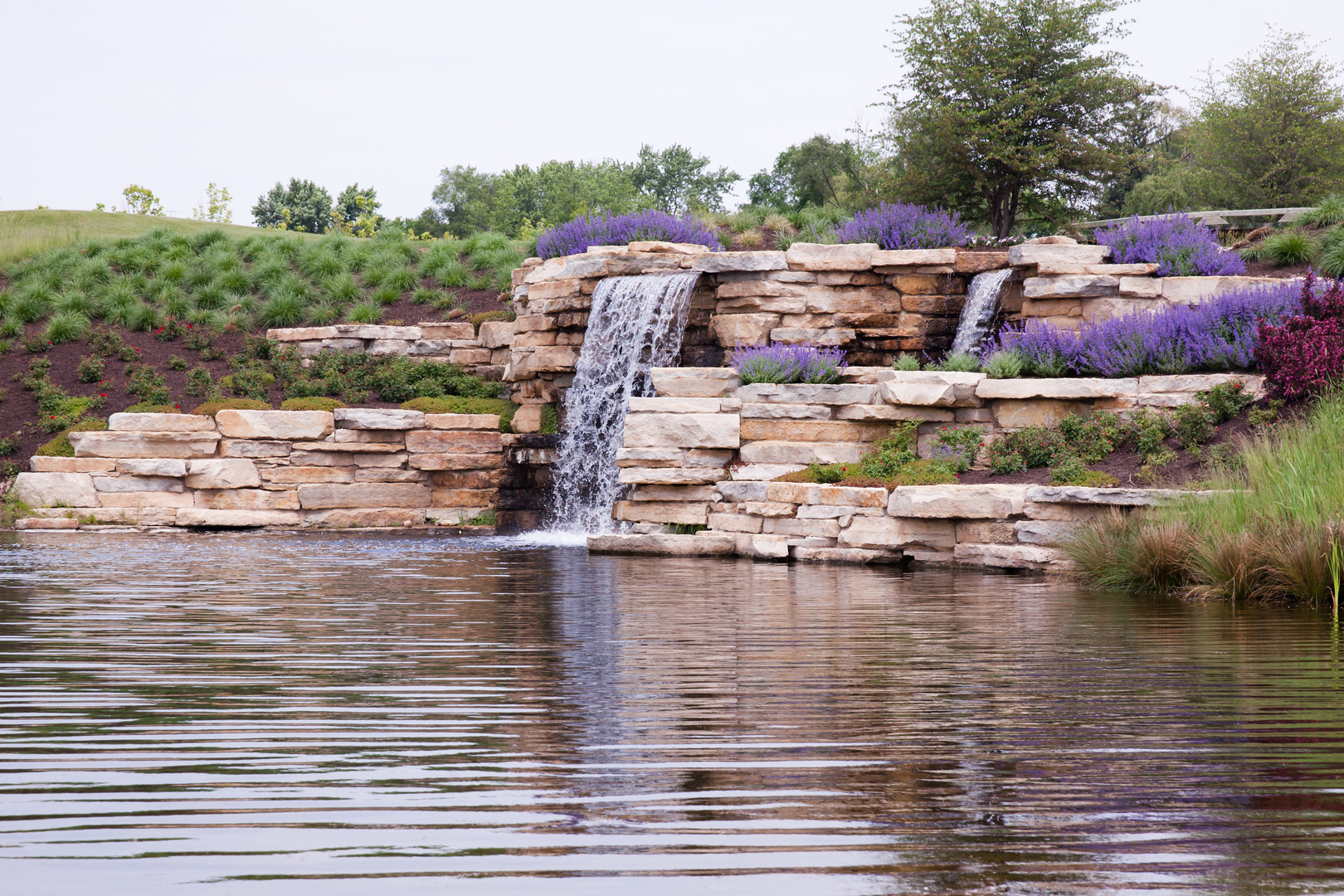 12584038 Property Photo 13
