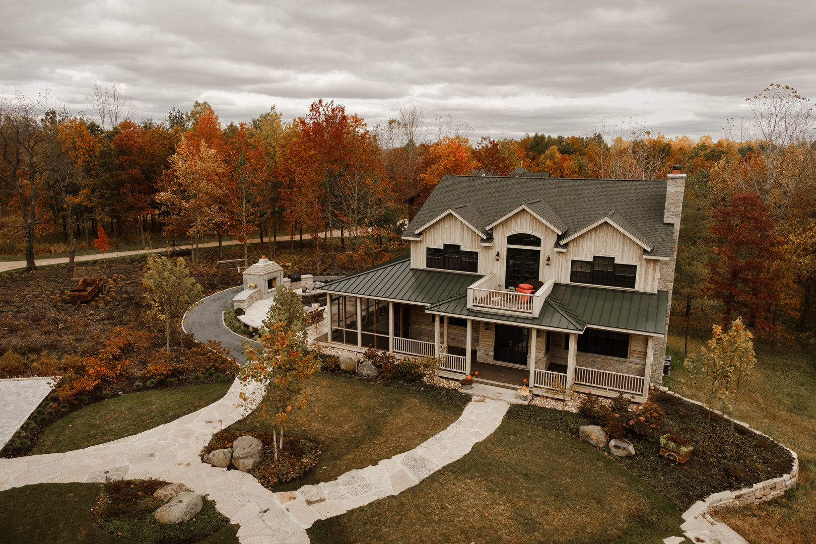 12584038 Property Photo 15