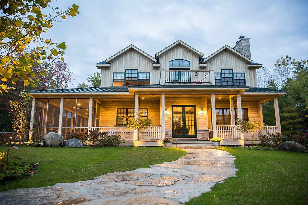 12584038 Property Photo 16