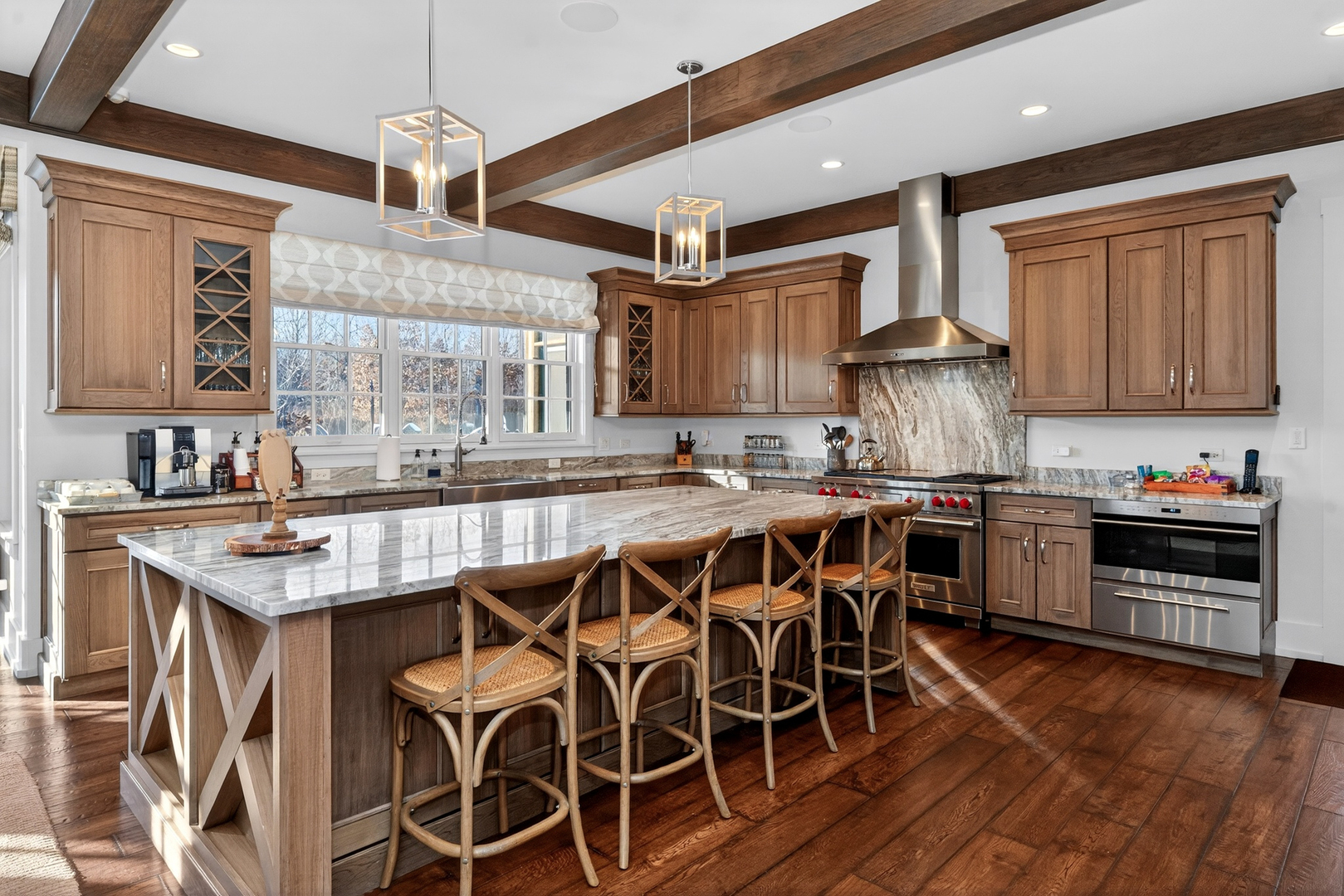 12584038 Property Photo 17