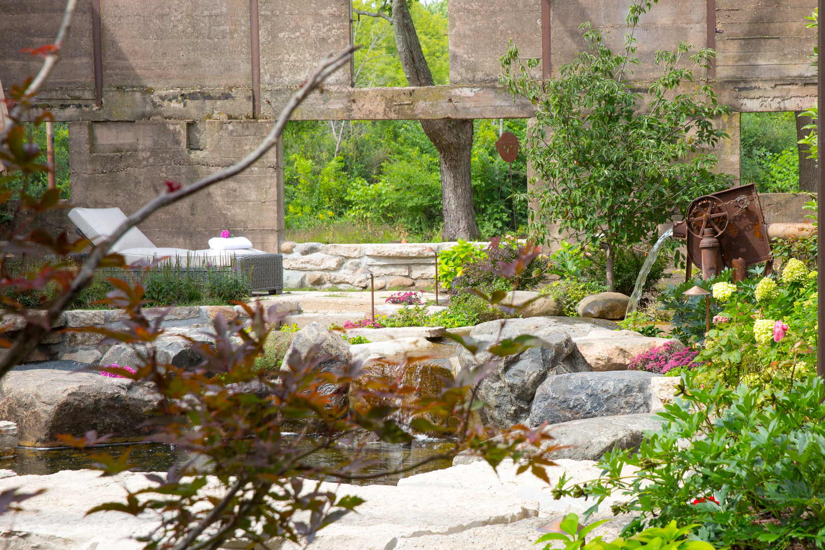 12584038 Property Photo 22