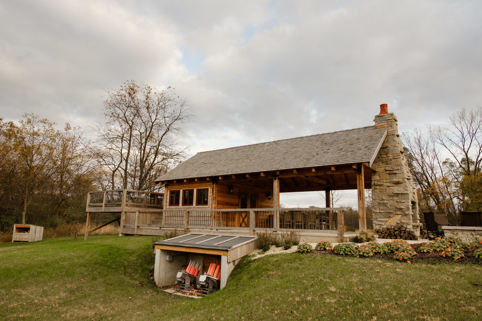 12584038 Property Photo 24