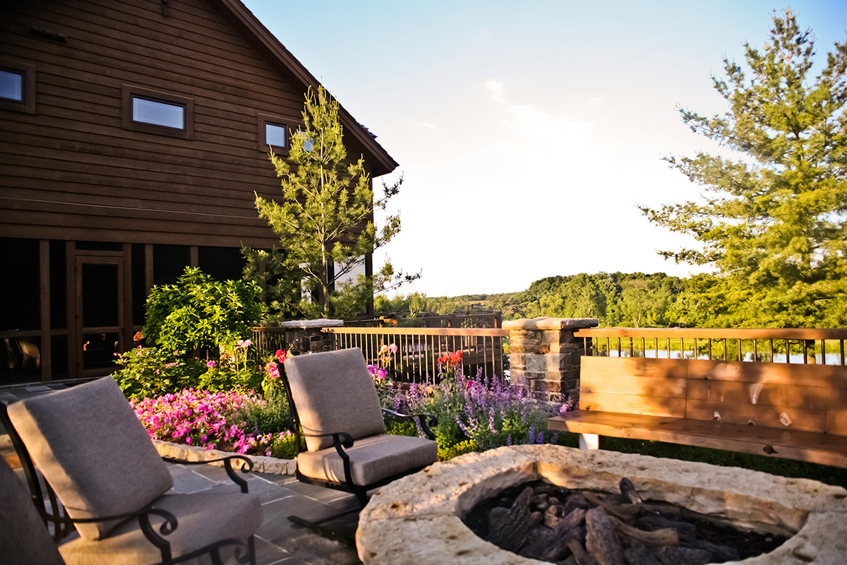 12584038 Property Photo 47