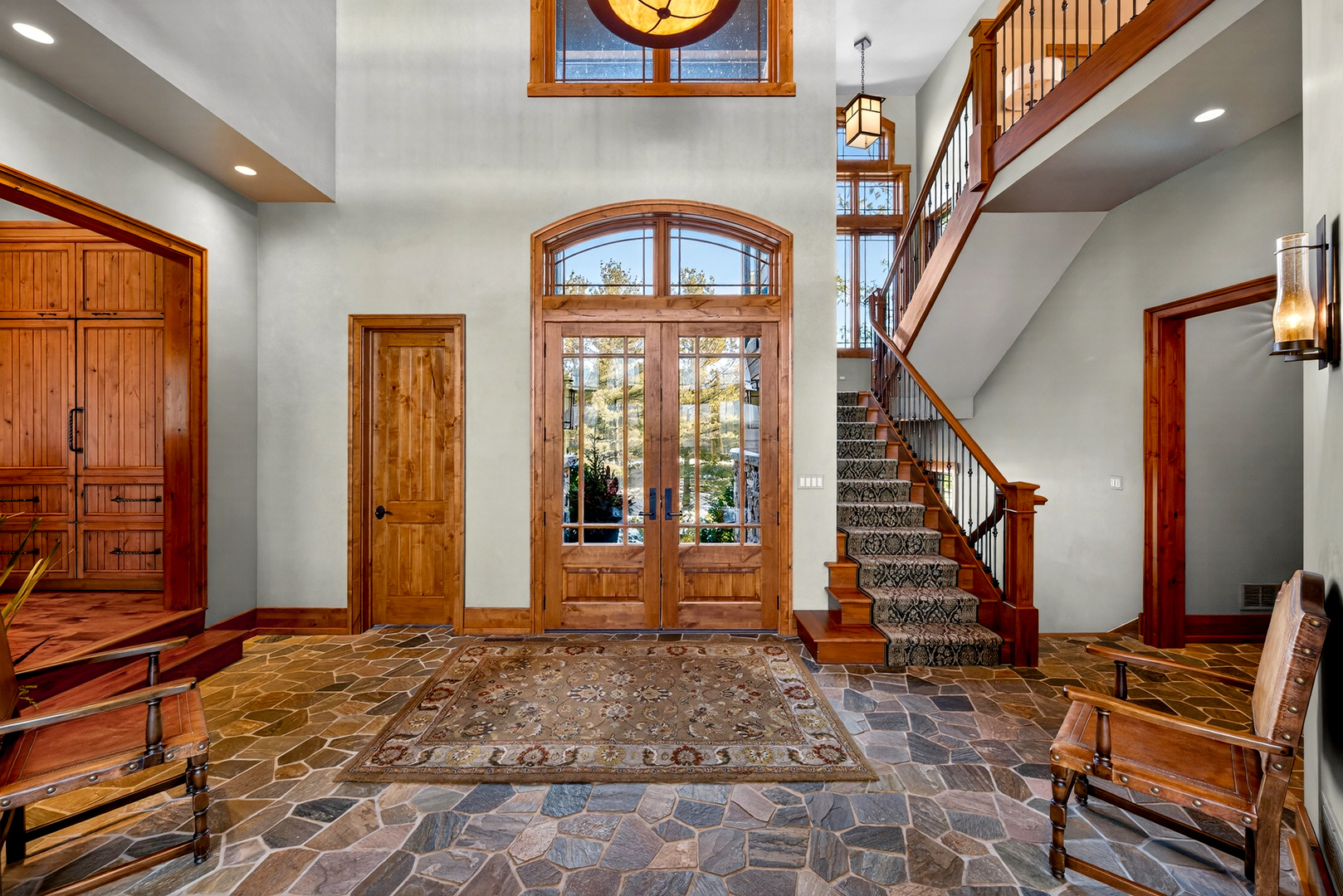 12584038 Property Photo 48