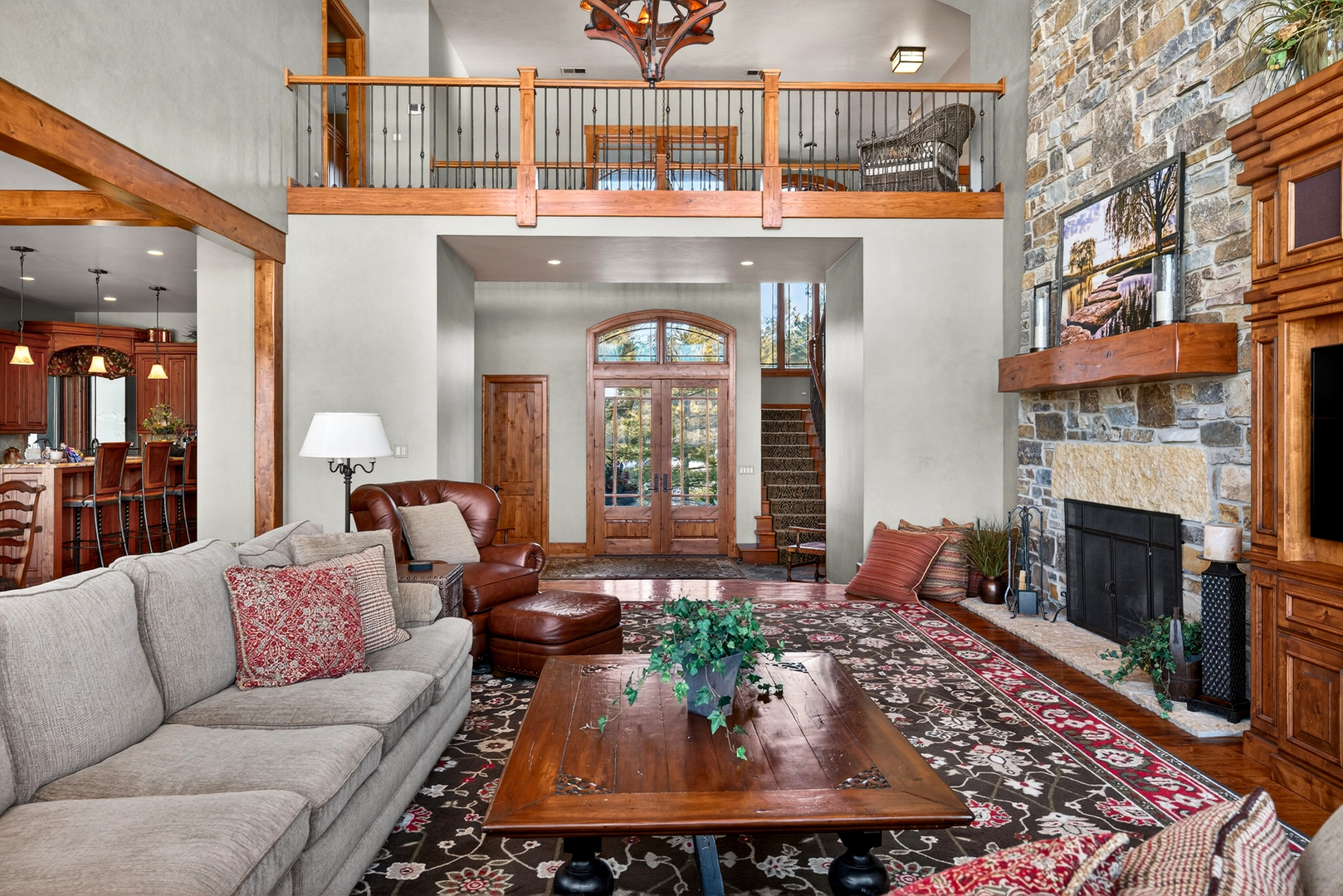 12584038 Property Photo 49