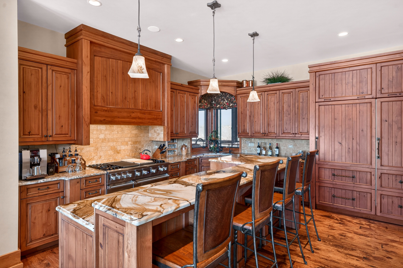 12584038 Property Photo 50