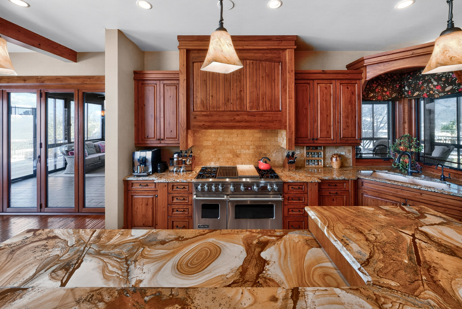 12584038 Property Photo 51