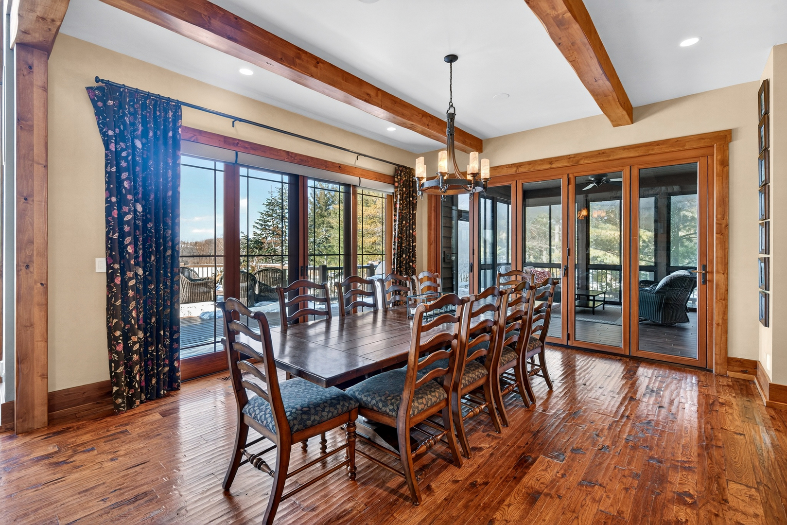 12584038 Property Photo 52