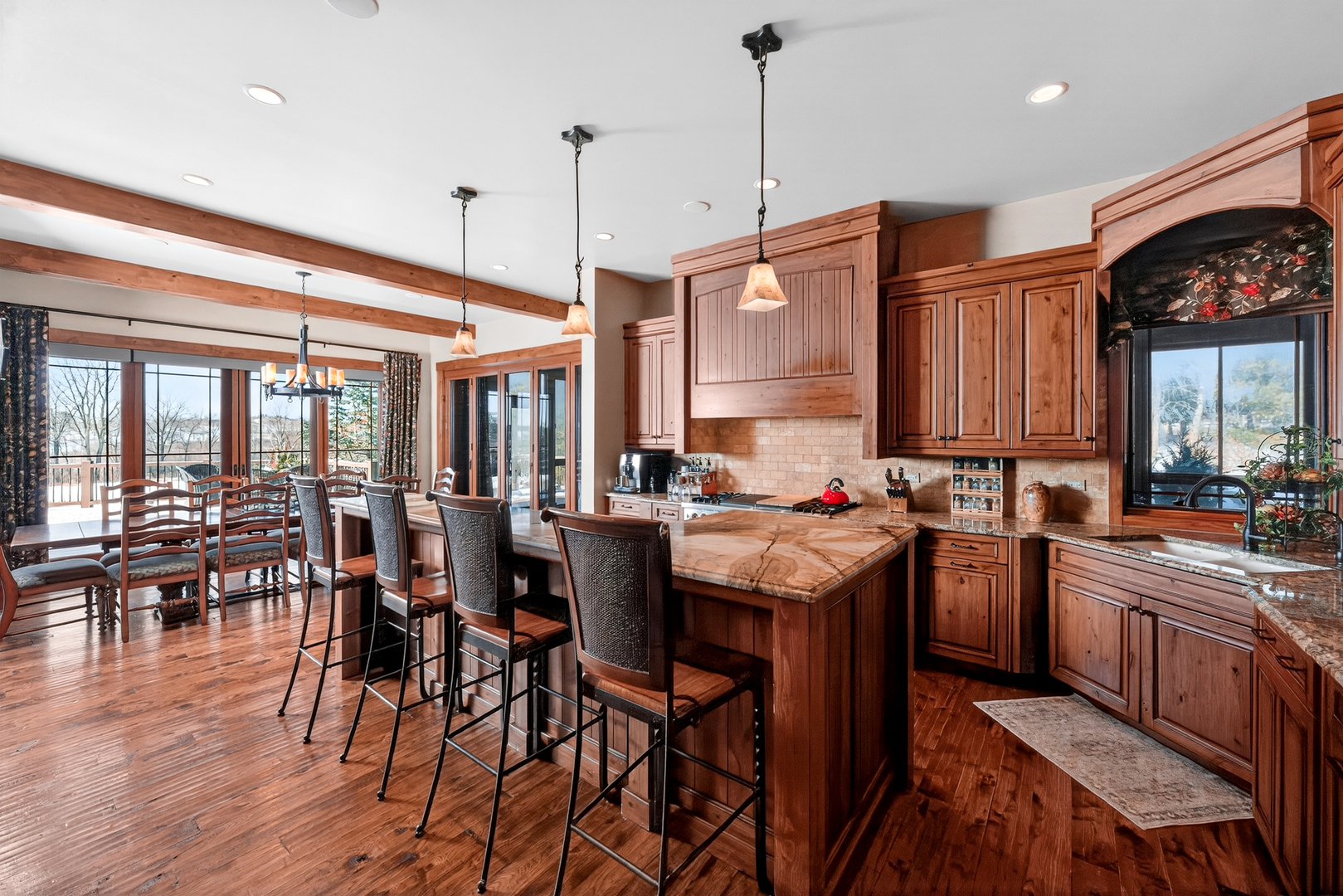 12584038 Property Photo 53