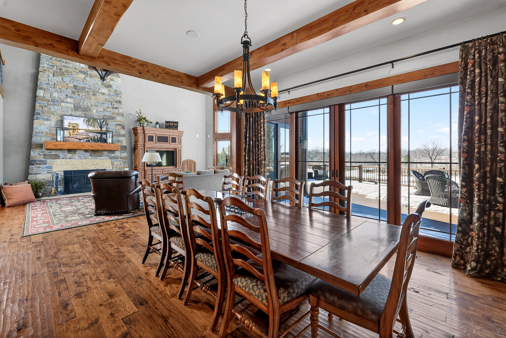 12584038 Property Photo 54
