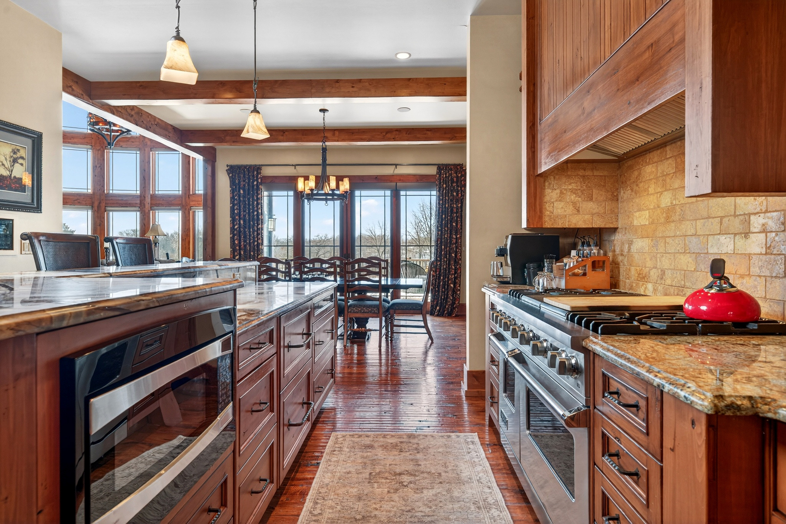 12584038 Property Photo 55