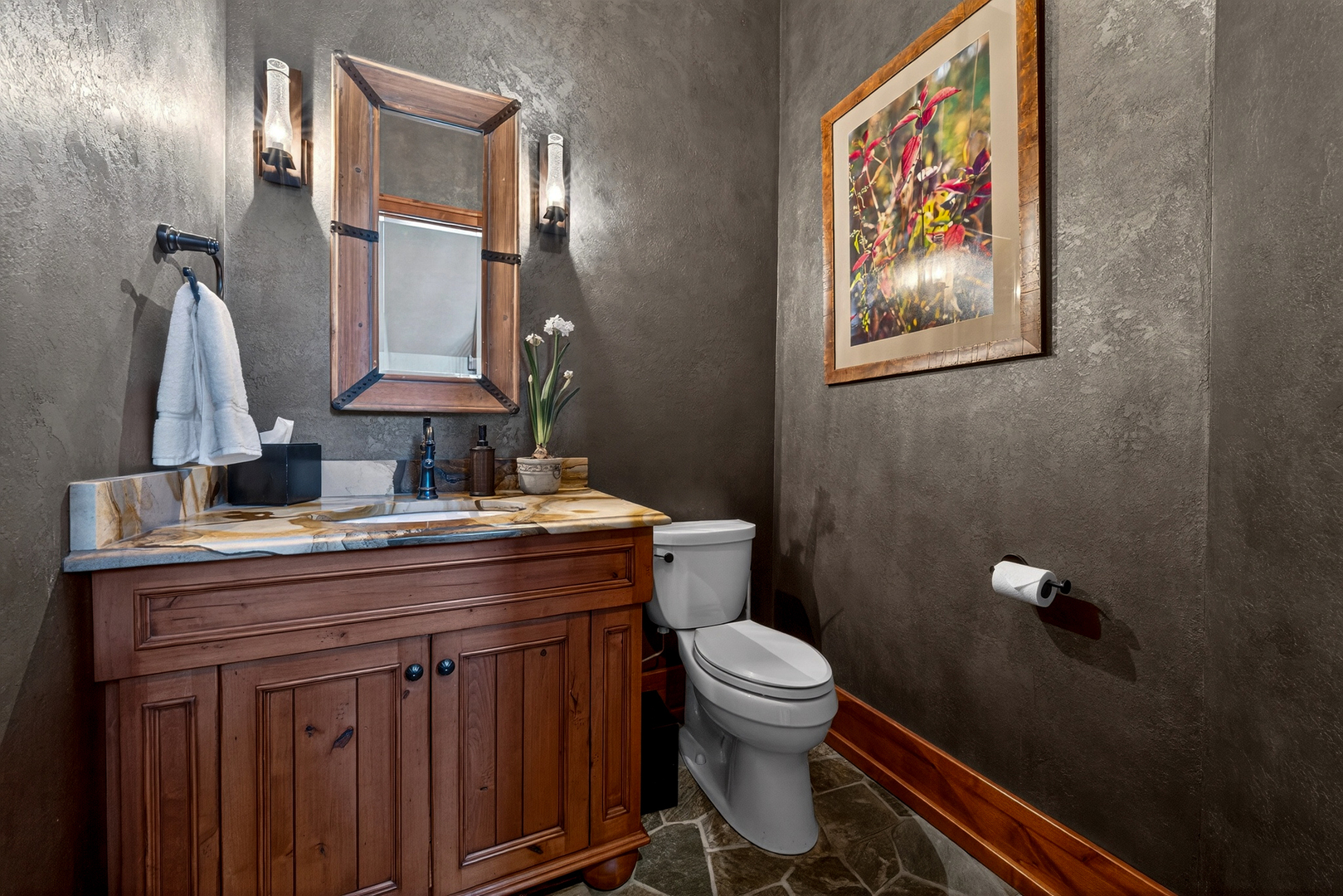 12584038 Property Photo 56