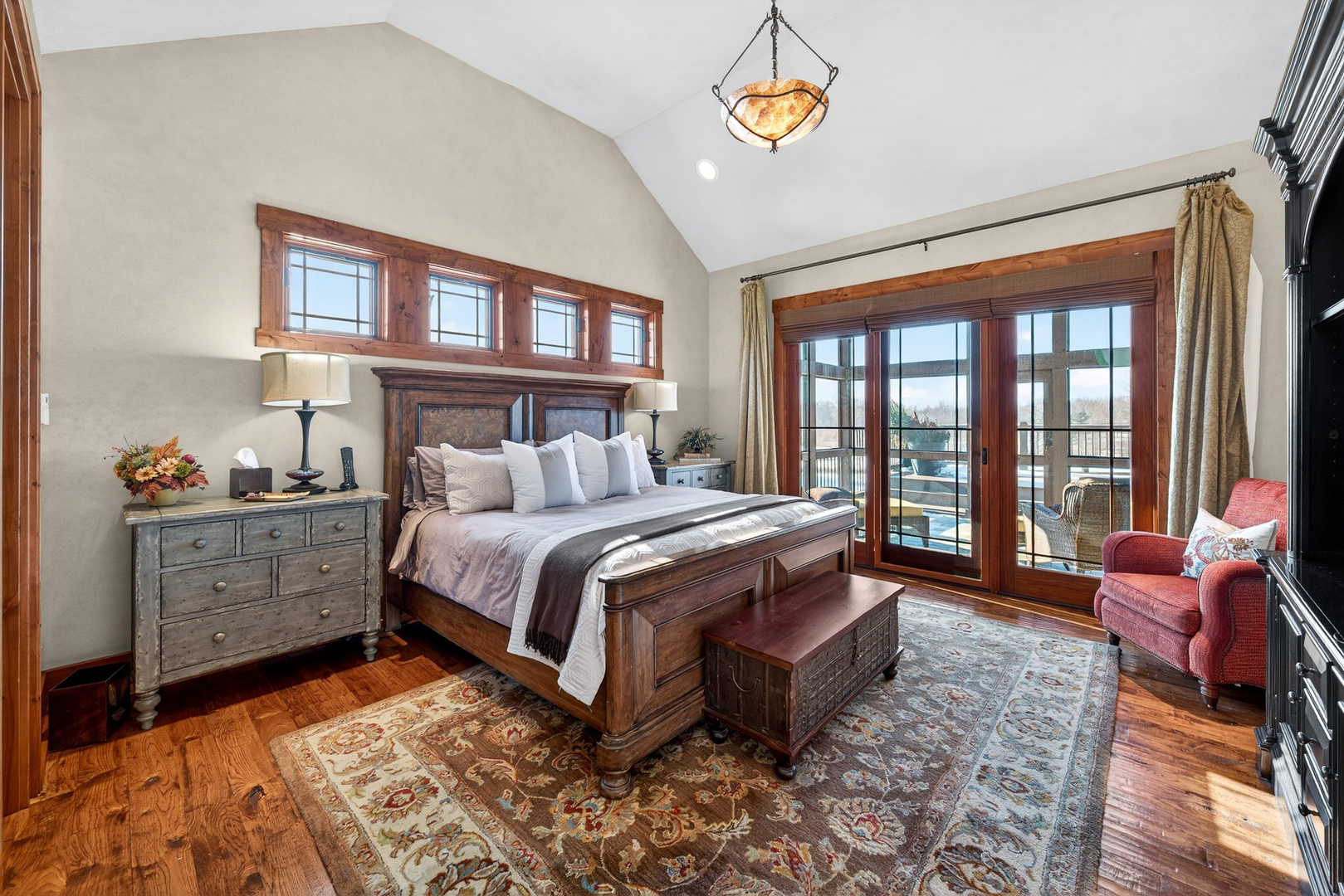12584038 Property Photo 57