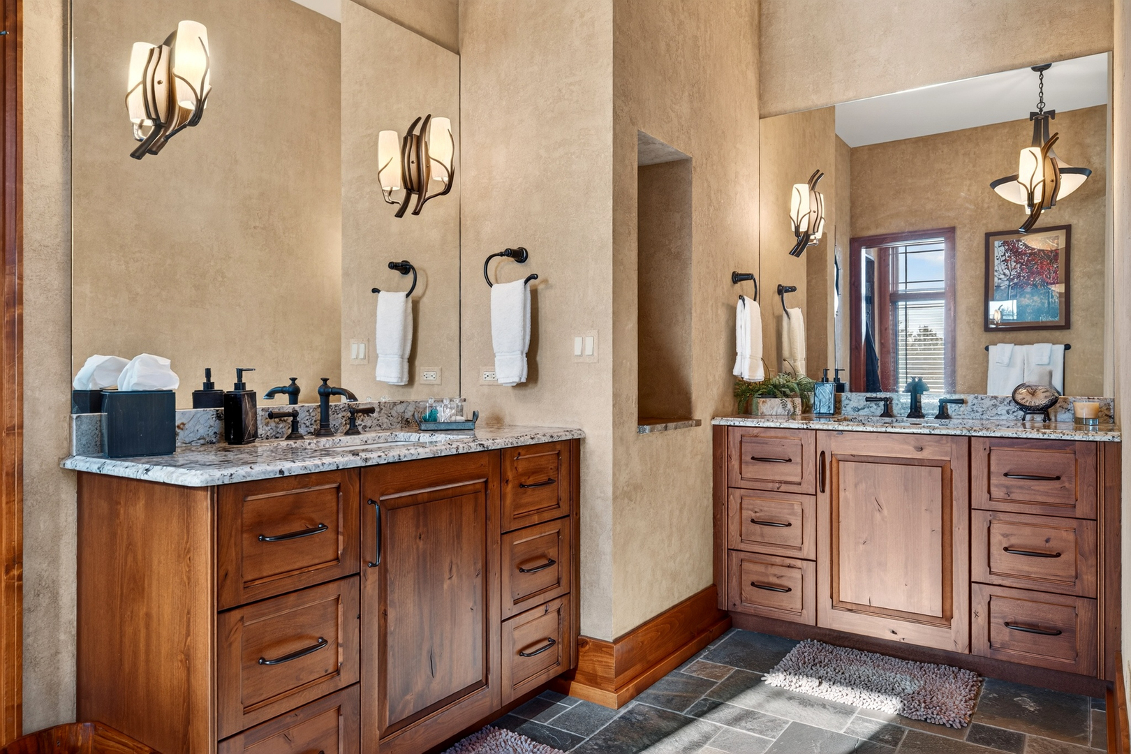 12584038 Property Photo 60