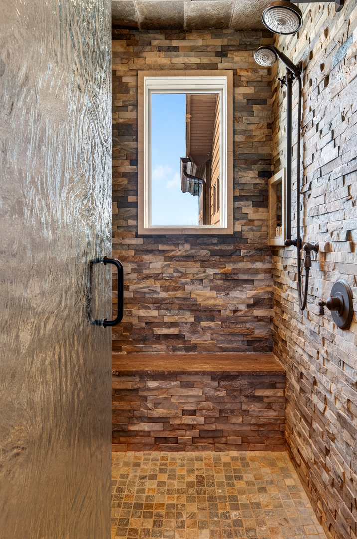 12584038 Property Photo 61
