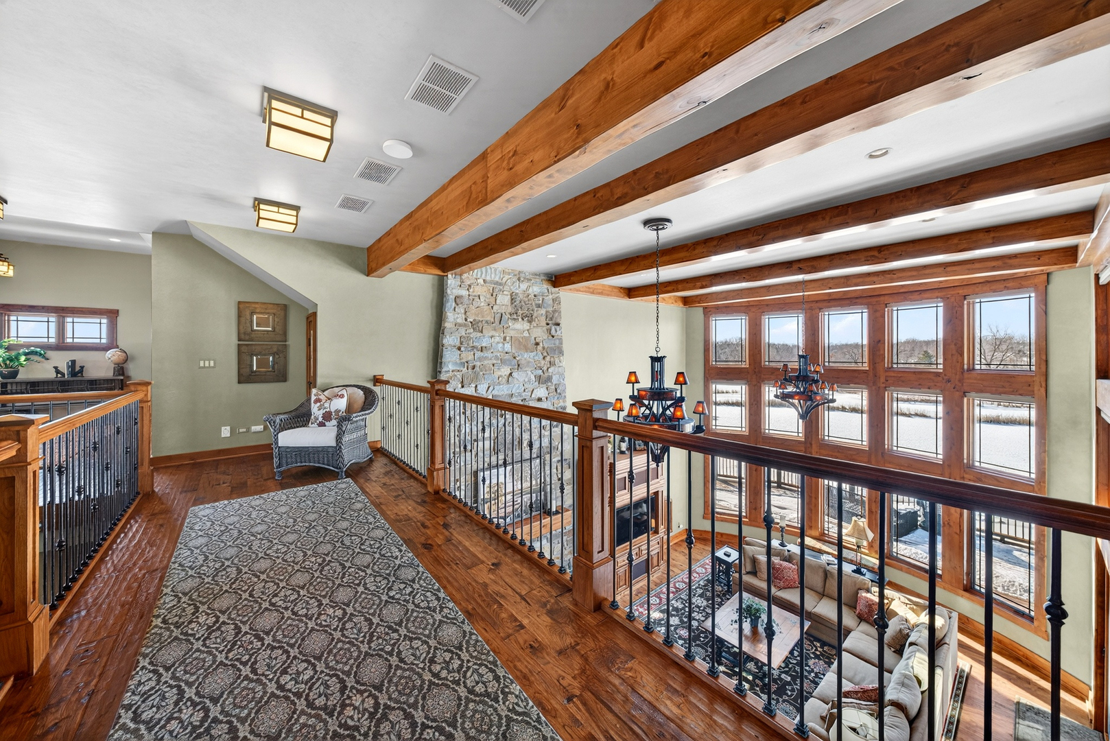 12584038 Property Photo 62