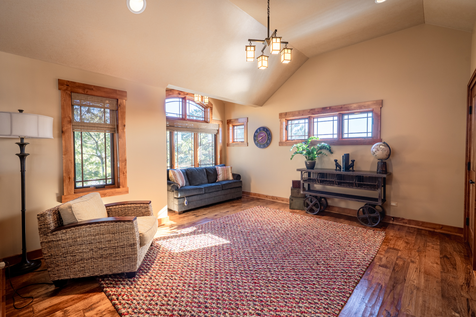 12584038 Property Photo 63