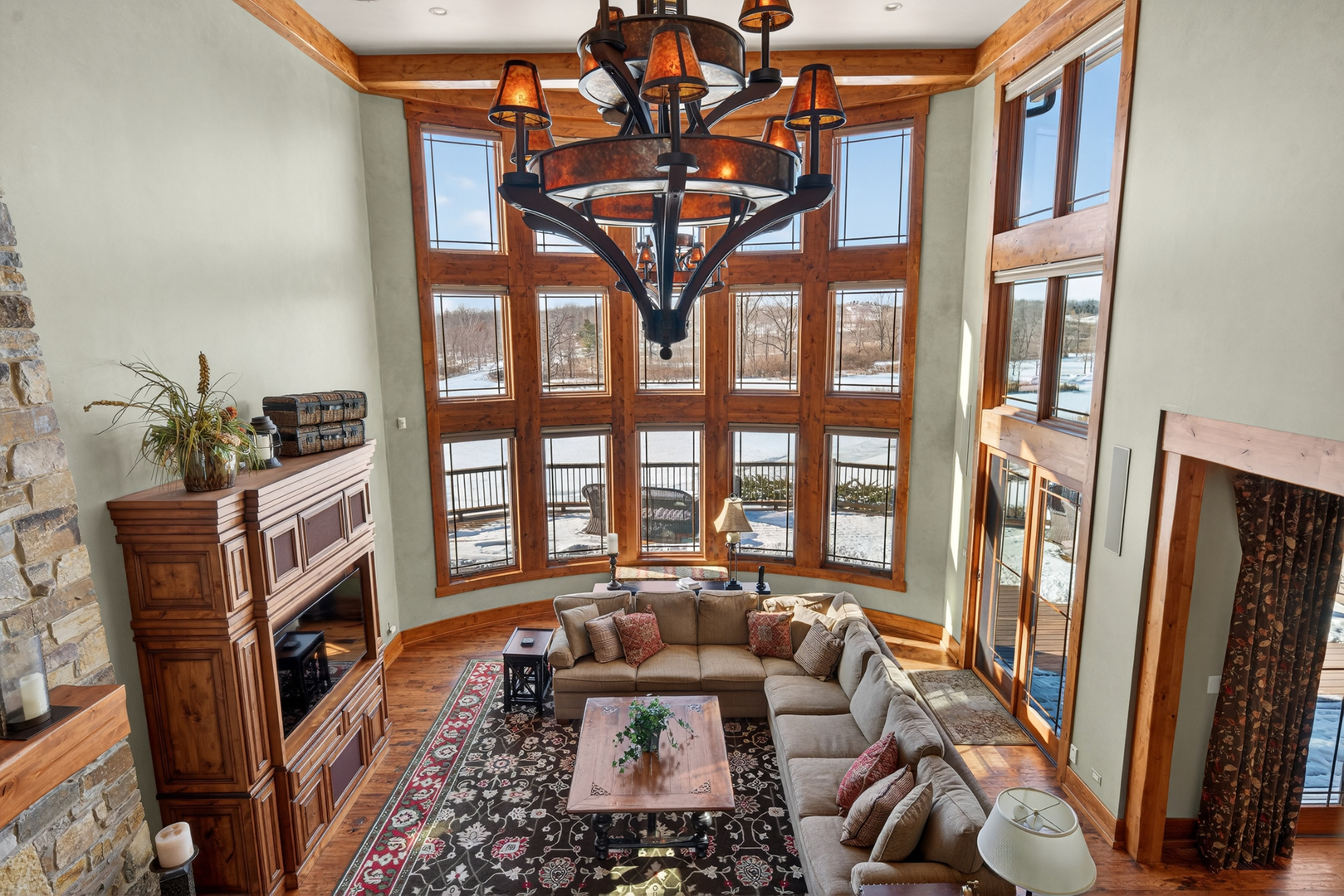 12584038 Property Photo 64