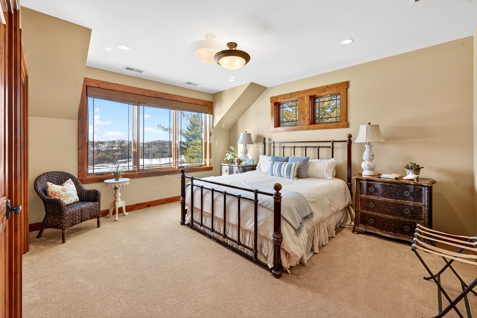 12584038 Property Photo 65