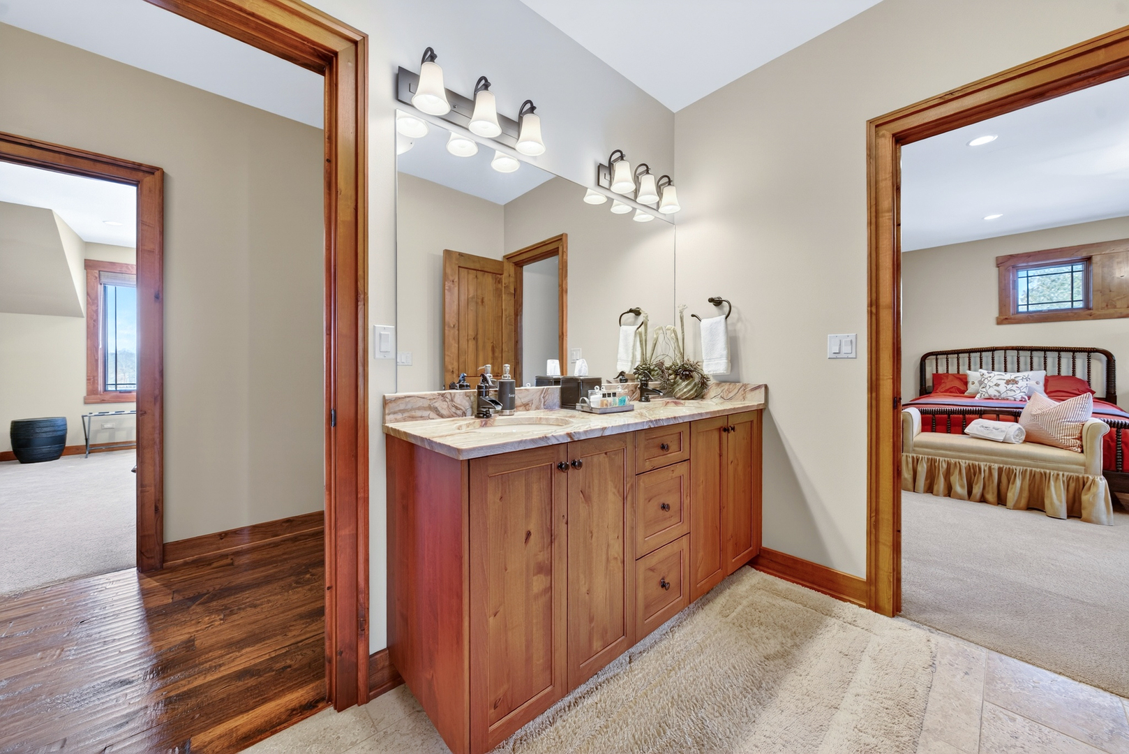 12584038 Property Photo 67