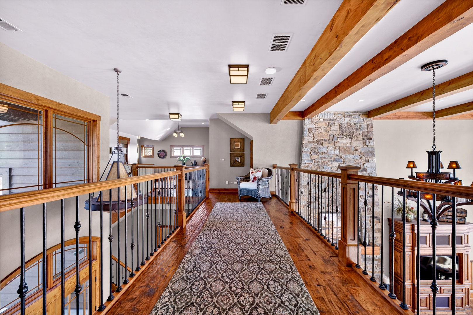 12584038 Property Photo 68