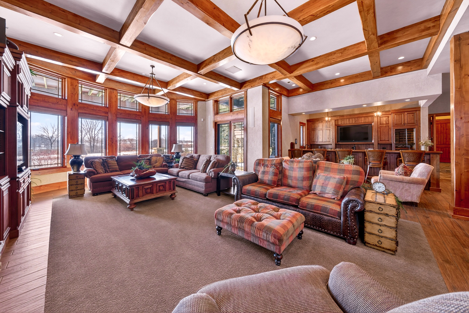 12584038 Property Photo 72
