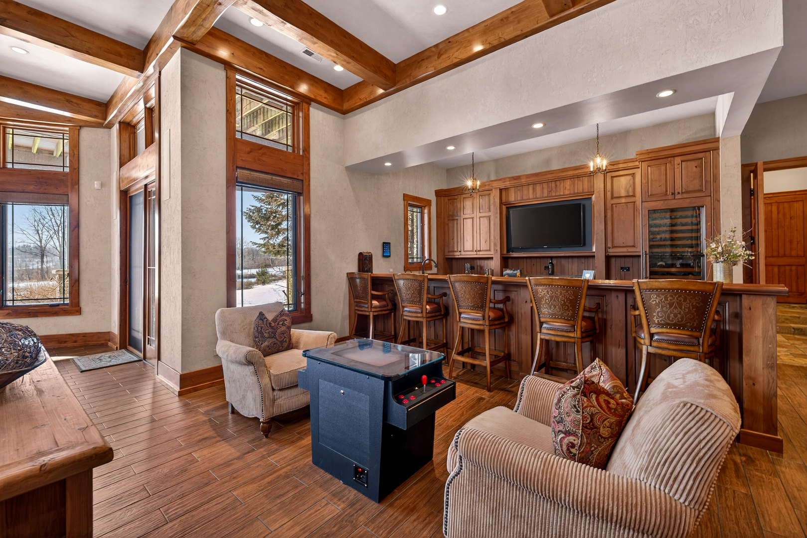 12584038 Property Photo 73