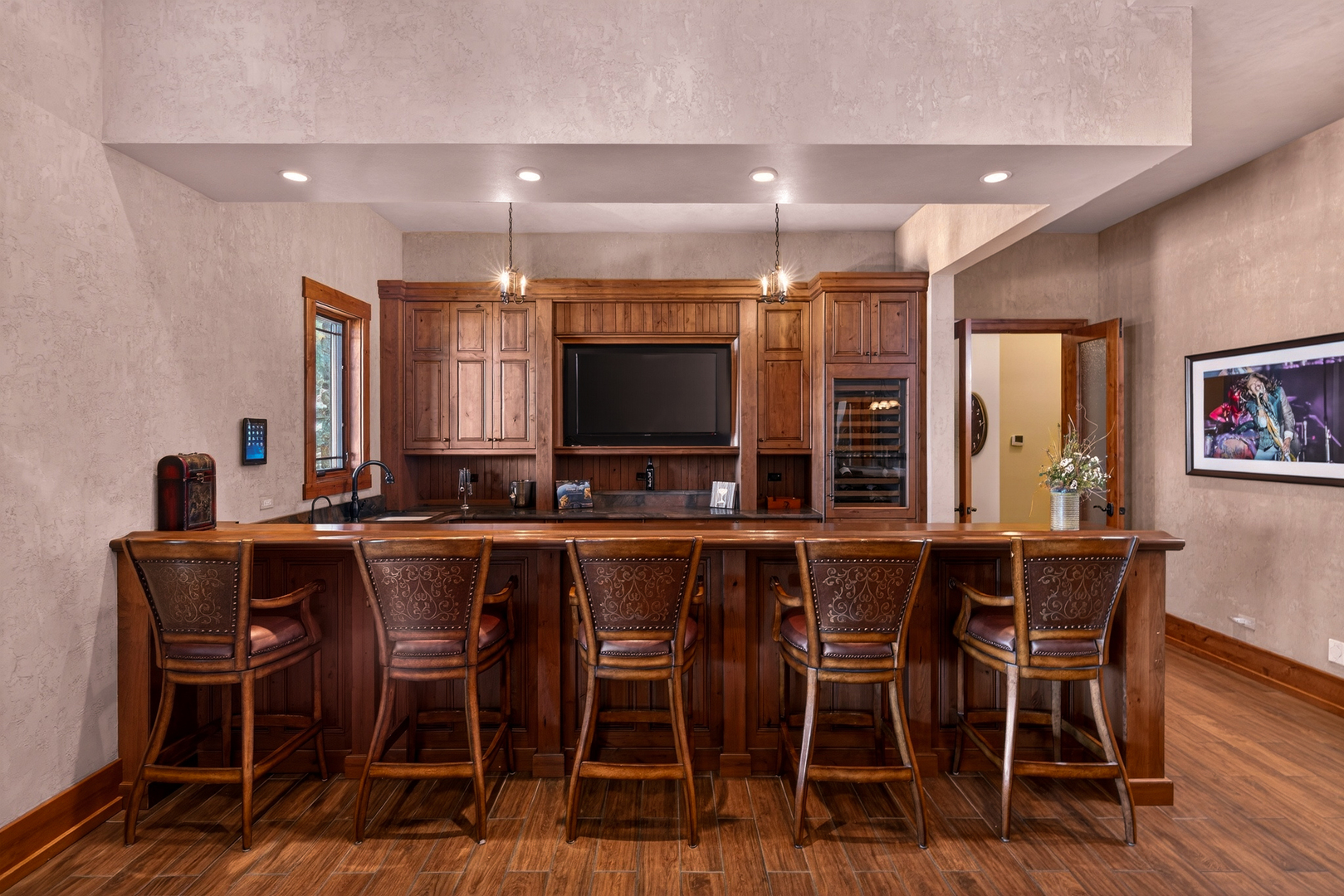 12584038 Property Photo 74