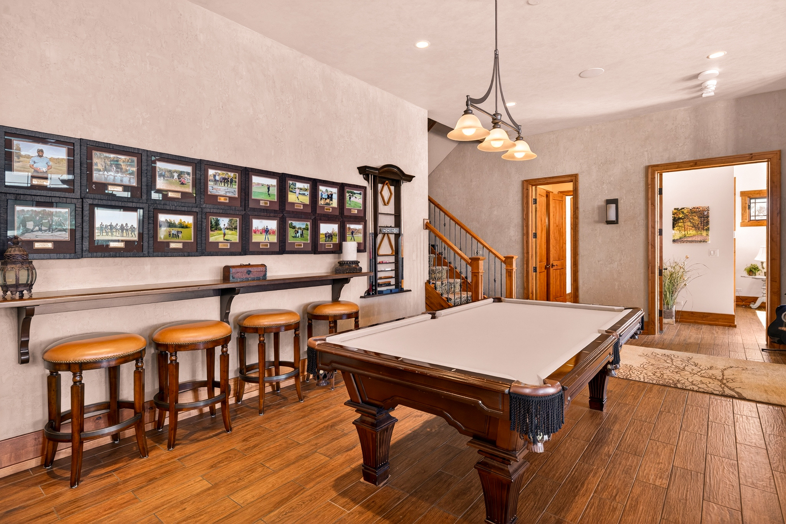 12584038 Property Photo 75