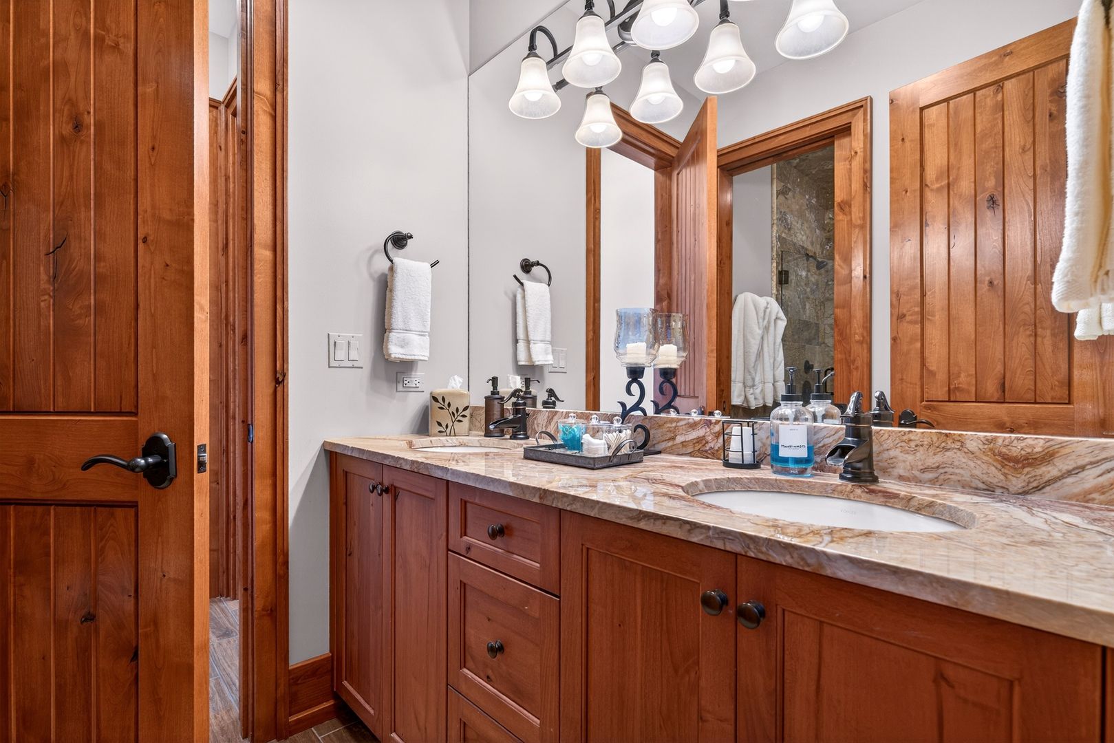 12584038 Property Photo 79