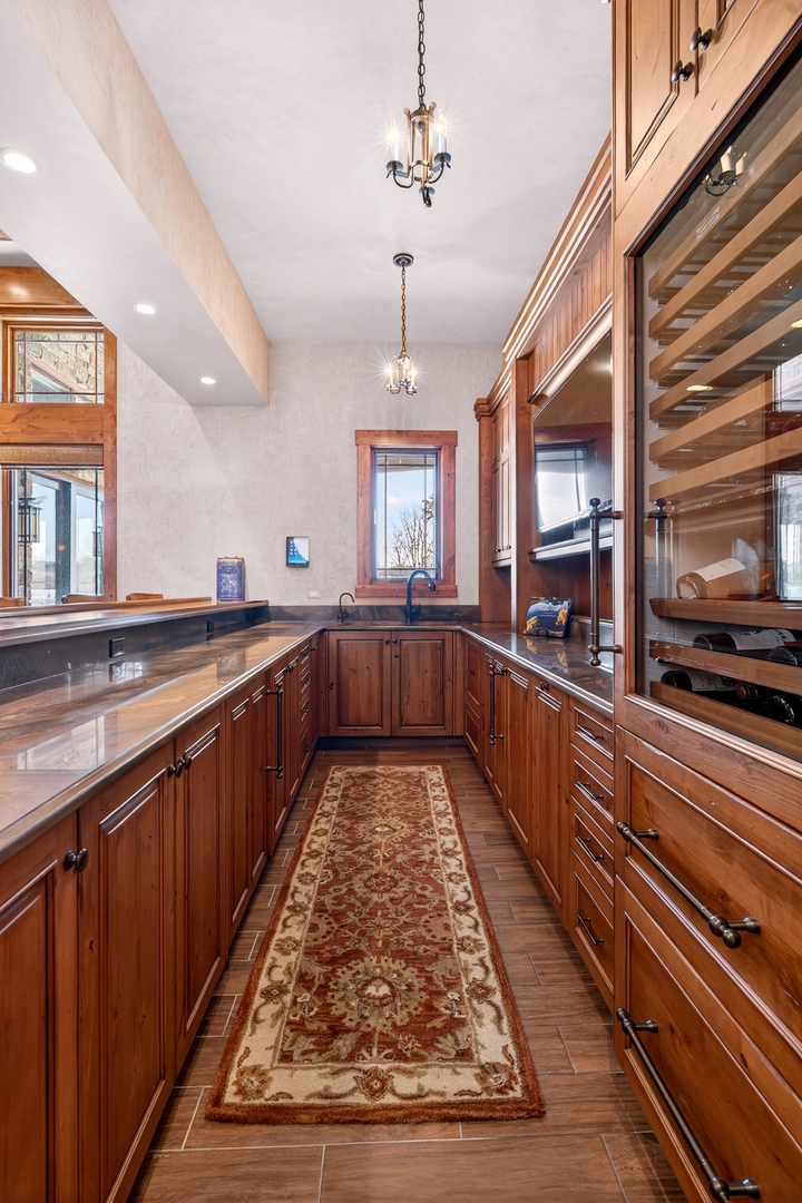 12584038 Property Photo 80