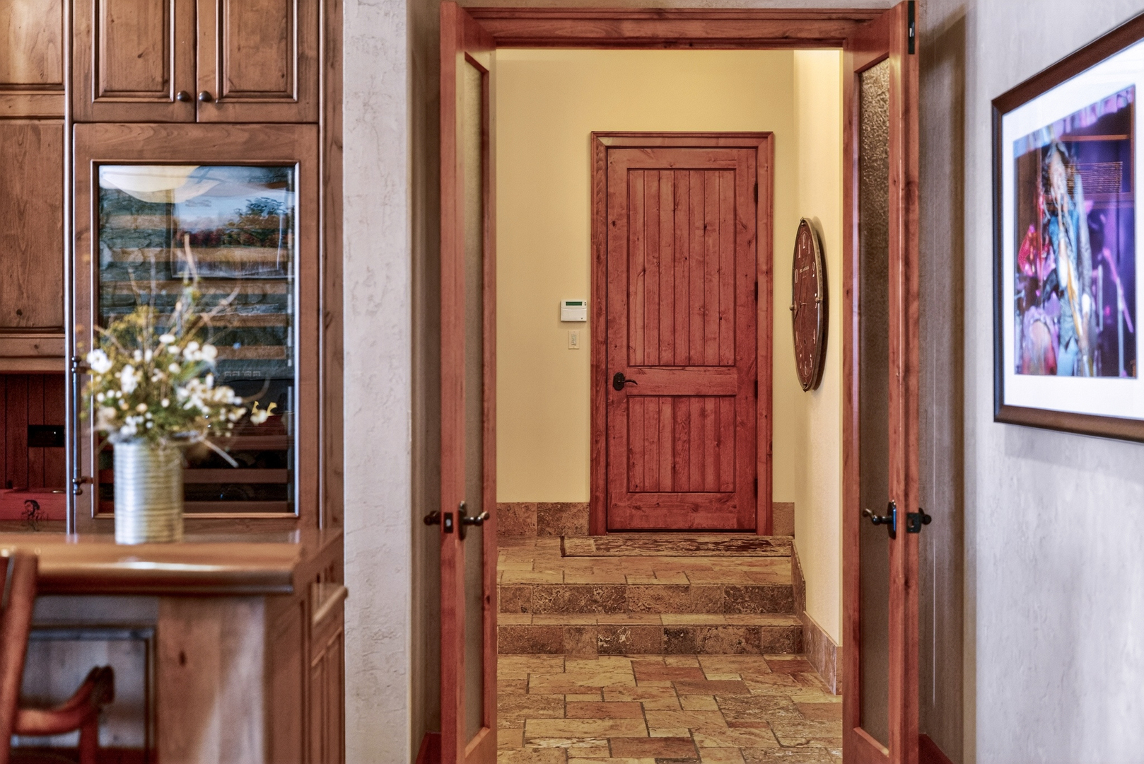 12584038 Property Photo 81