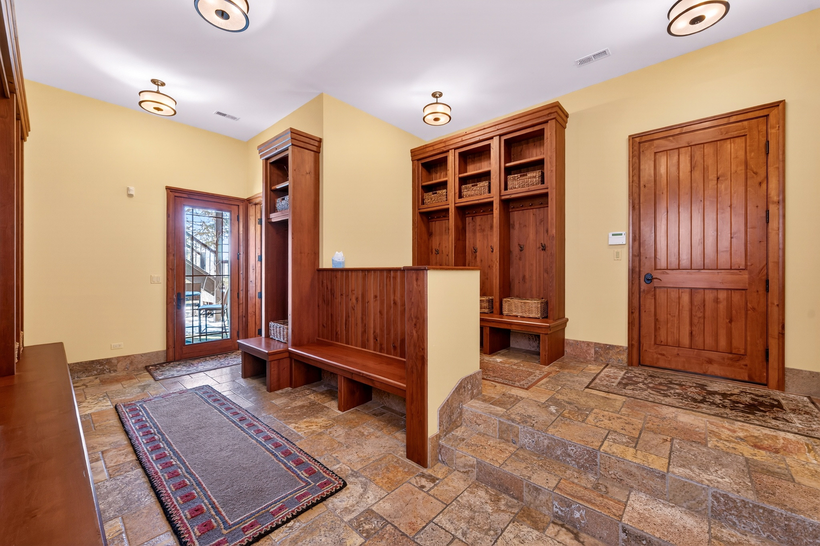 12584038 Property Photo 82