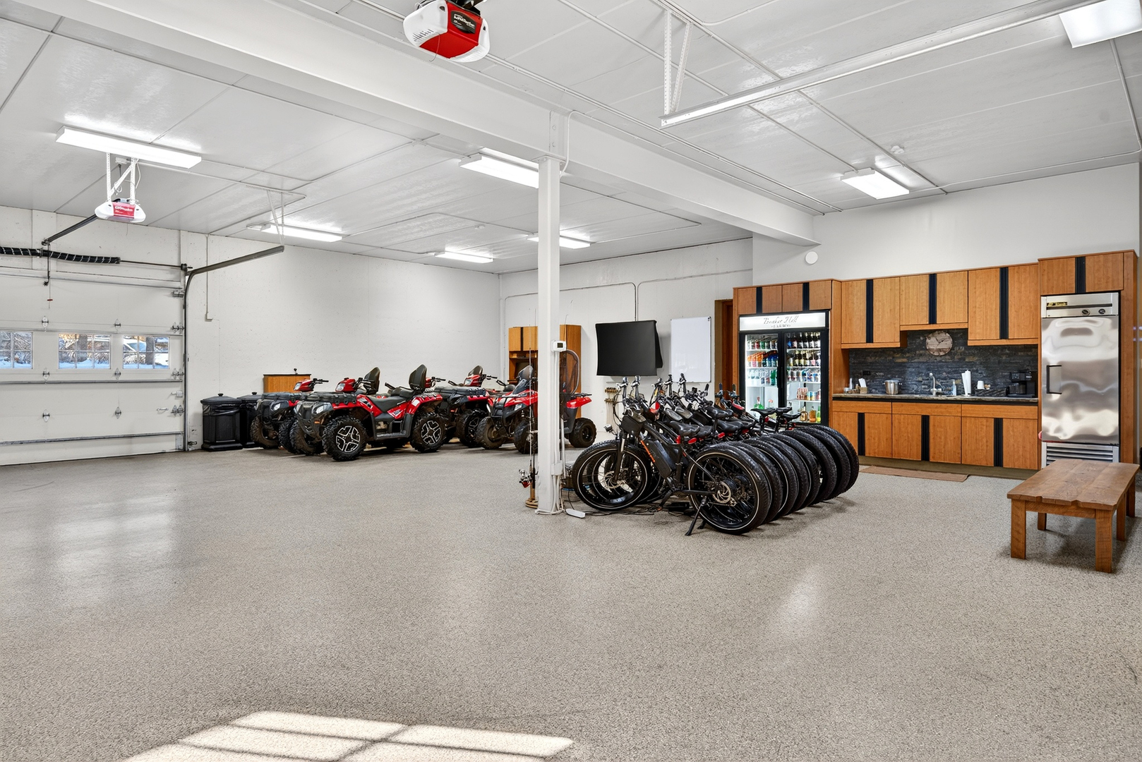 12584038 Property Photo 83