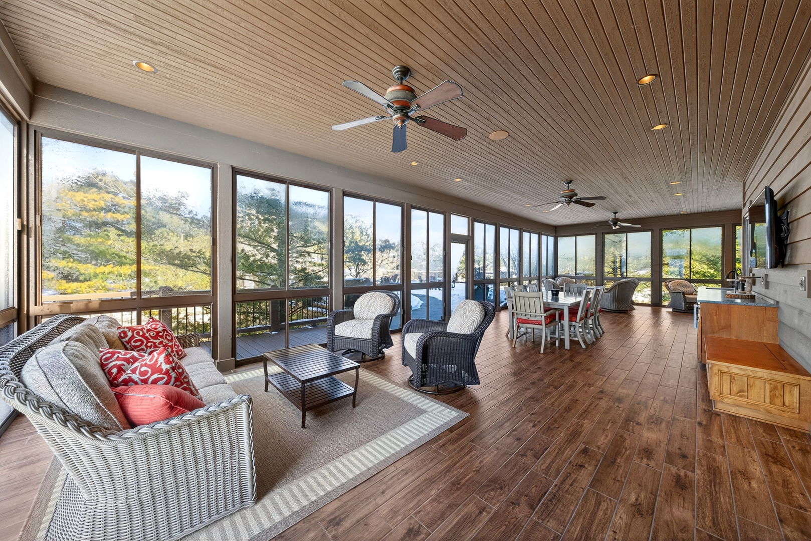 12584038 Property Photo 85
