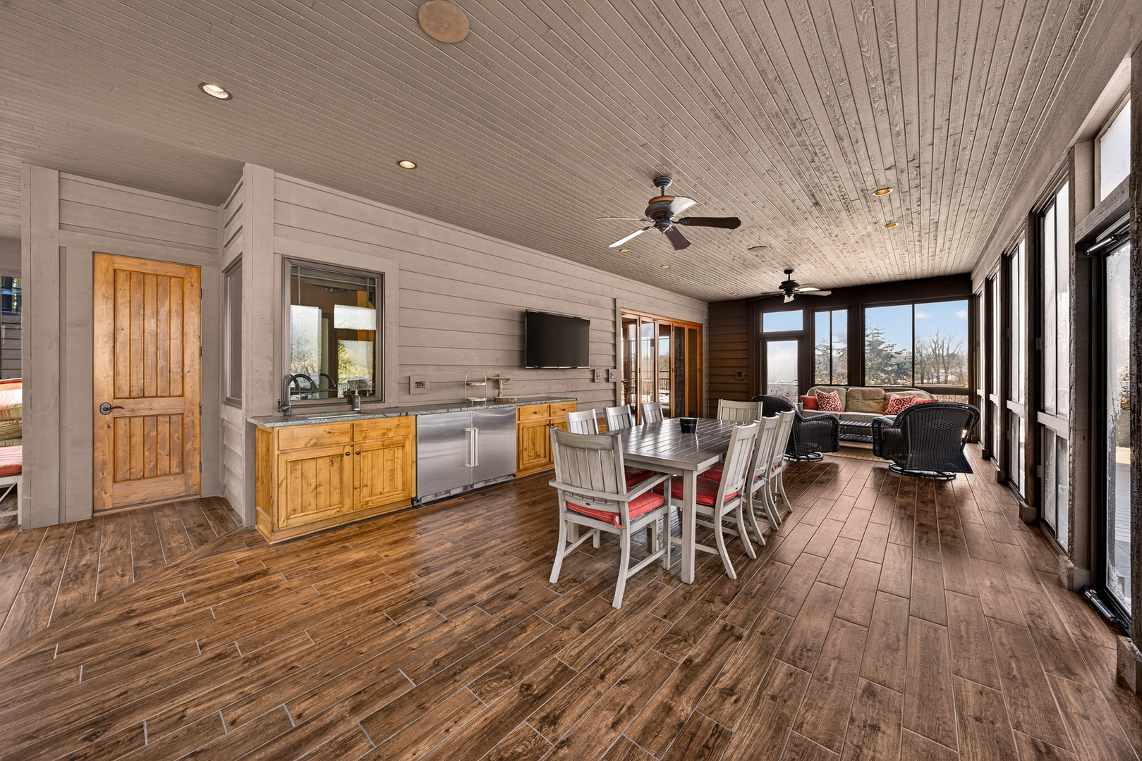 12584038 Property Photo 87