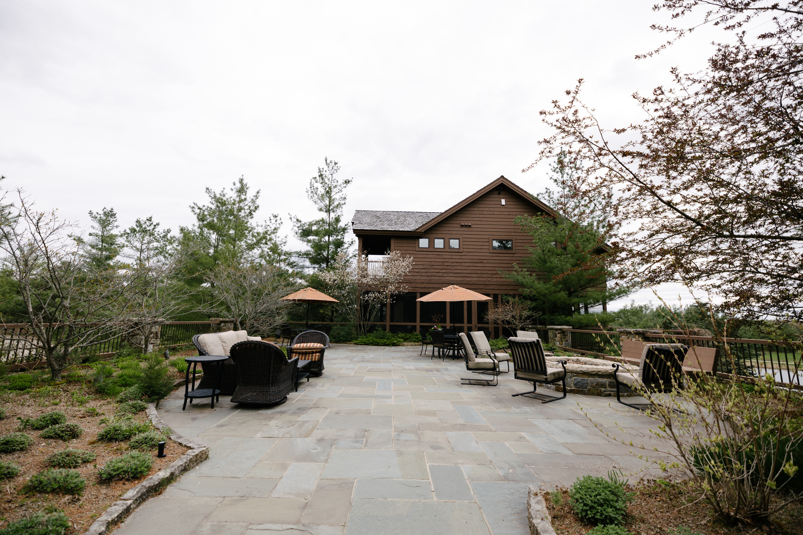 12584038 Property Photo 90