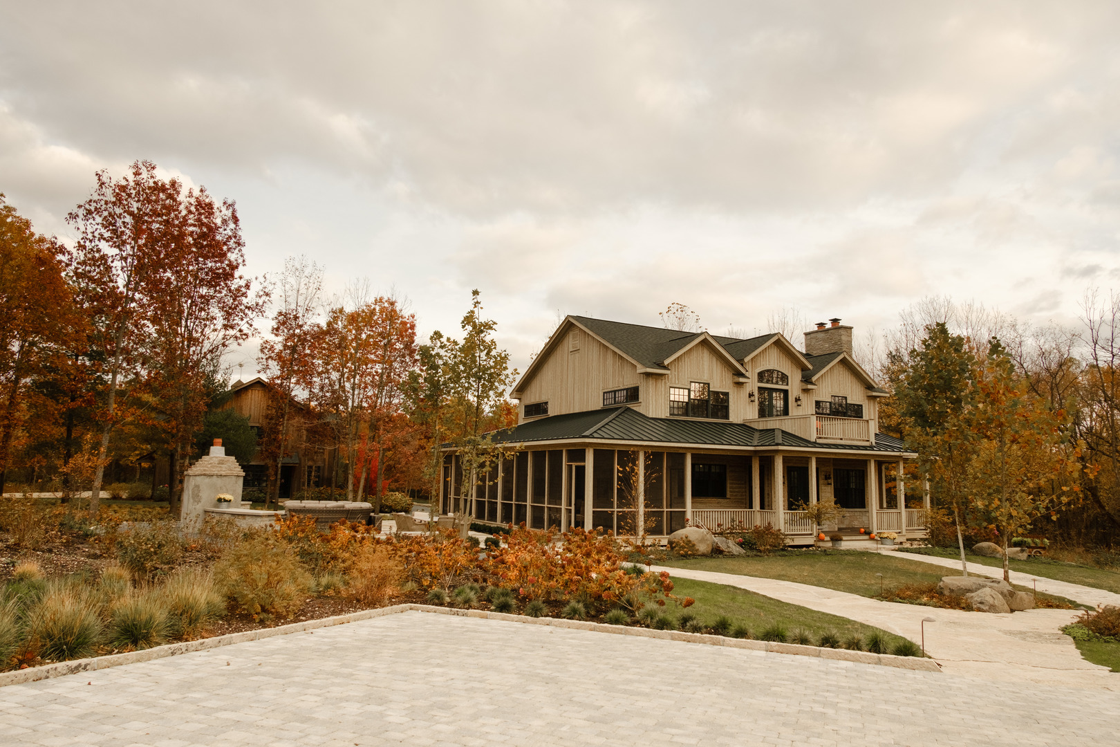 12584038 Property Photo 93