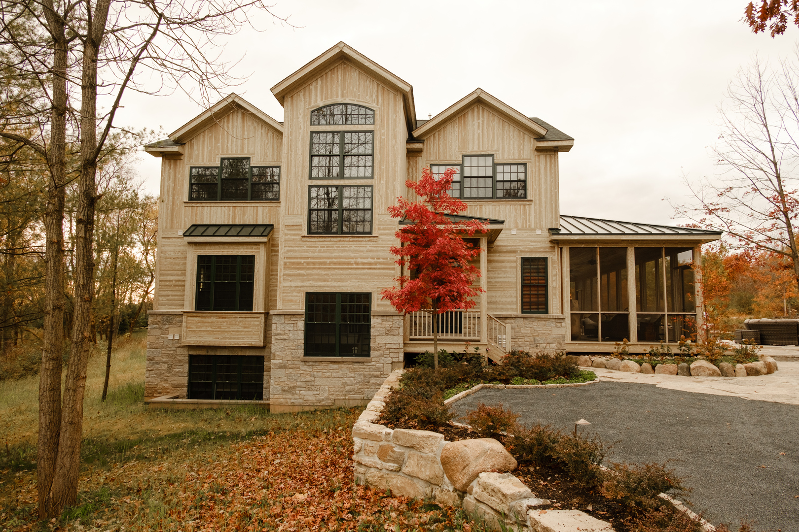 12584038 Property Photo 94