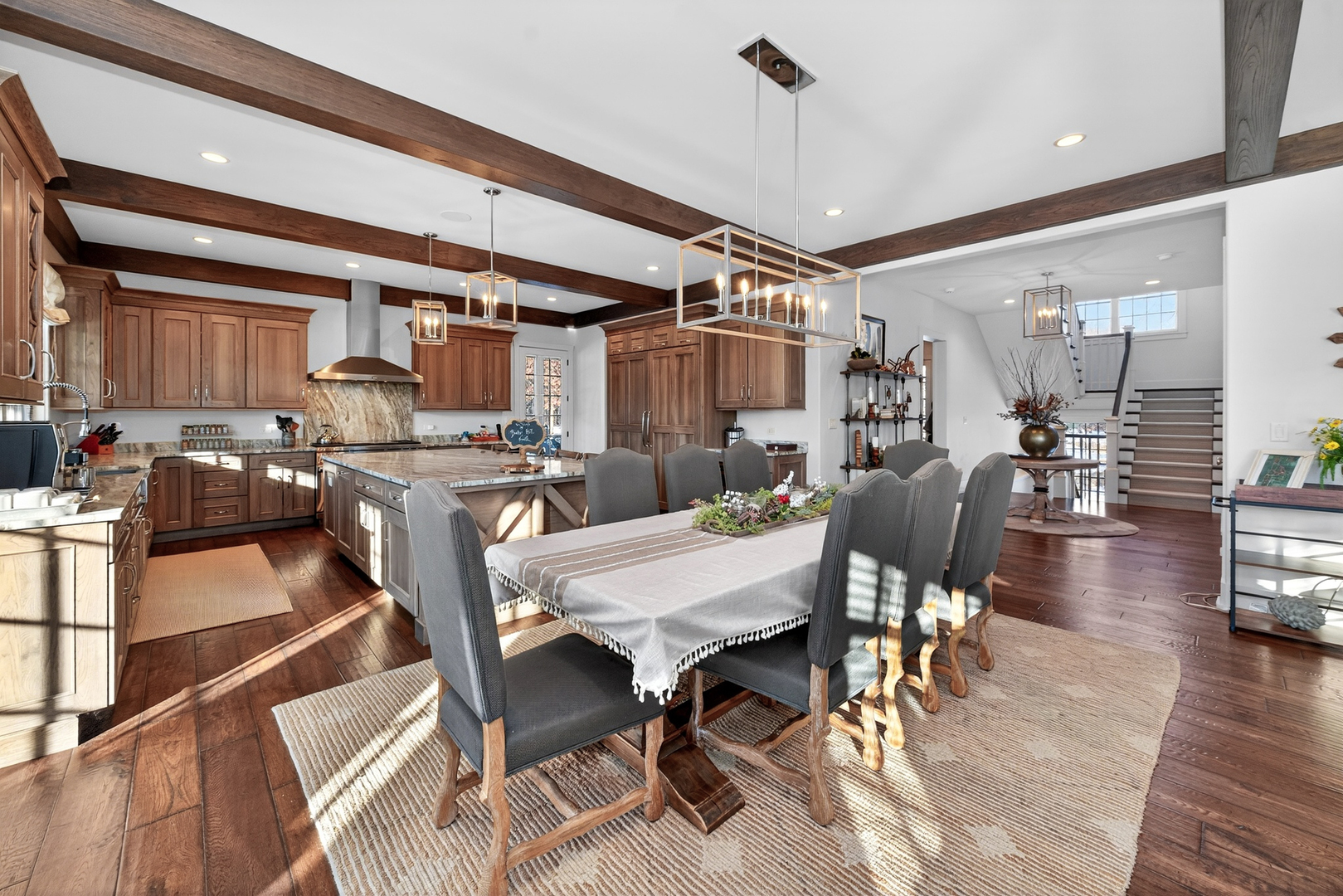 12584038 Property Photo 98