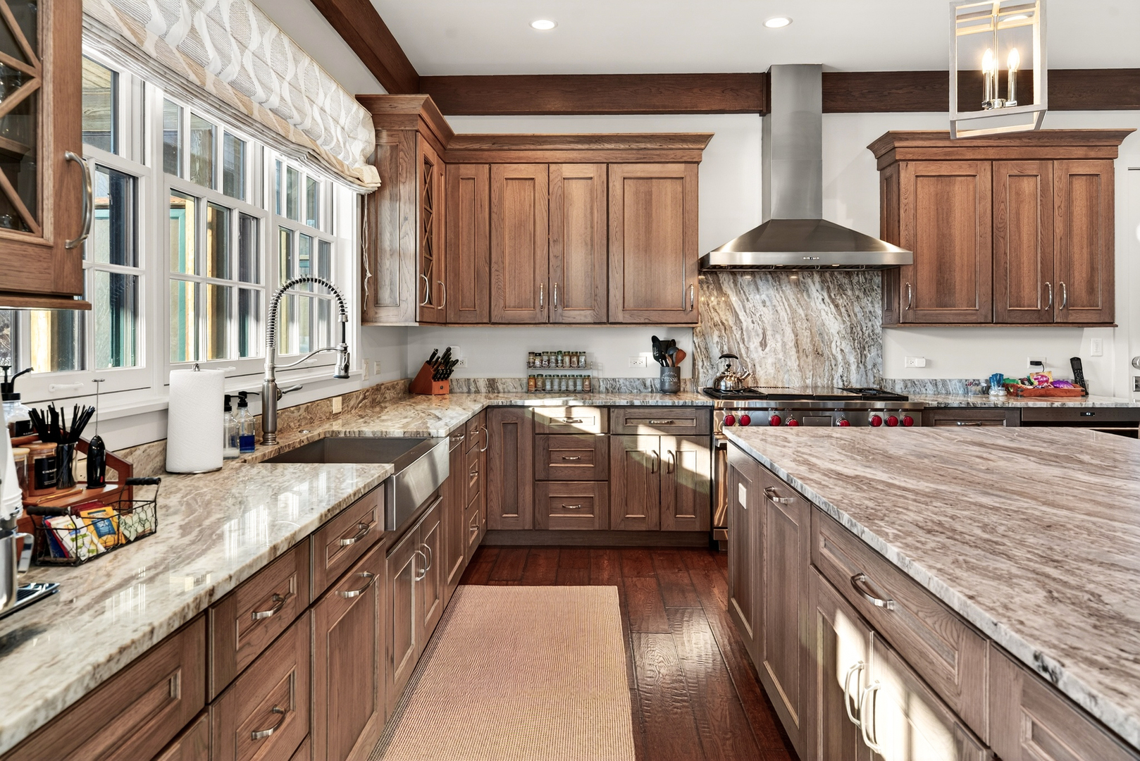 12584038 Property Photo 99